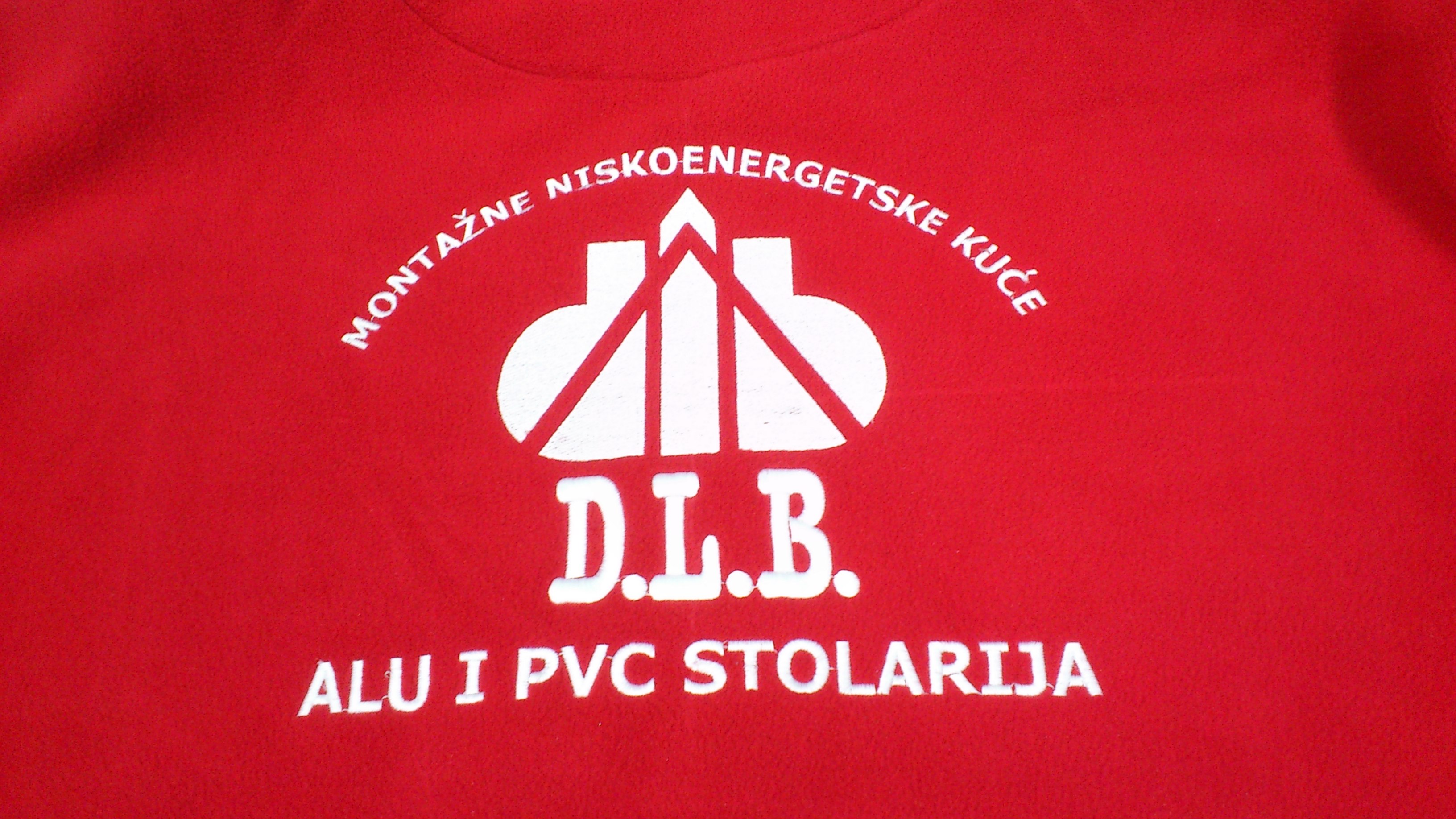 Strojni vez - DSC_0427 (1).jpg